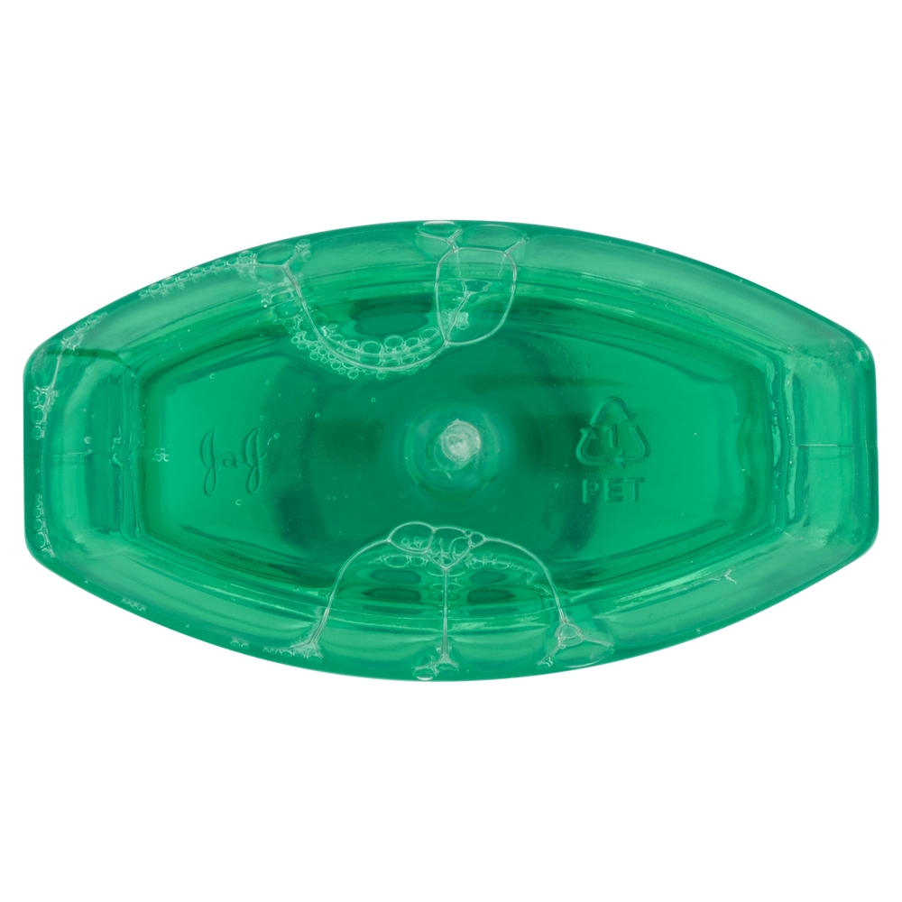 Listerine Difesa Denti e Gengive Menta Fresca 500 ml